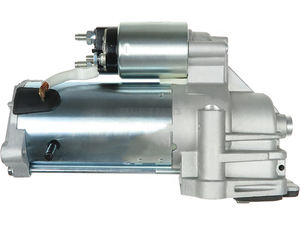 Démarreur 12V pour <span class=keywords><strong>FORD</strong></span> <span class=keywords><strong>TRANSIT</strong></span>,,,, CS1245 - Product Image 2