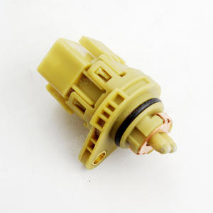 095919823F para VW Audi SKODA interruptor de engranaje de transmisión de 4 velocidades interruptor multifunción <span class=keywords><strong>Passat</strong></span> B5 - Product Image 2