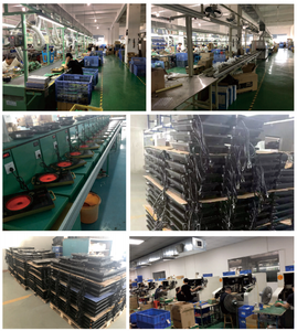 <strong>2024</strong> New Arrival Double <strong>Induction</strong> <strong>Cooker</strong> 2 Burners Electrical <strong>Cooker</strong> Bevel Touch Control Classic Option Nice Looking Appliance - Product Image 6