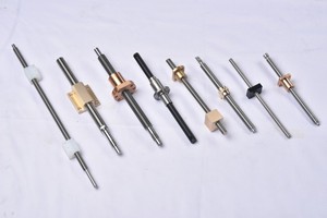 Trượt chủ đề 18x60 cho hiệu quả tốc độ cao - Product Image 4