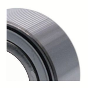 YW147 pour 547407625 Roulement de roue avant pour Volkswagen <span class=keywords><strong>LOGUS</strong></span> 5X1 1.8 2.0 92-98 - Product Image 3