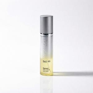 Sérum Dr.G Vitamin Shot 50ml pour les soins quotidiens de la peau, tous types de peau - Product Image 1