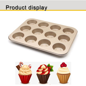 Eeman-pendientes de aumento de 12 meses para el hogar, enrutador de hasta 12 meses - Product Image 2