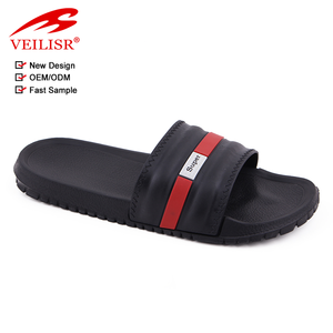 Sandalo con scivolo da <span class=keywords><strong>piscina</strong></span> personalizzato Beach Outdoor uomo donna Summer EVA Sandal Slides pantofole da <span class=keywords><strong>piscina</strong></span> Chancletas pantofole da uomo <span class=keywords><strong>per</strong></span> uomo - Product Image 3