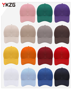Mũ bóng chày chiến thuật nam chất lượng cao 6 mảnh kiểu snapback họa tiết xương cá nam tính giao hàng miễn phí mũ lưỡi trai len kiểu bố - Product Image 2
