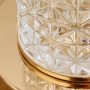 Hiện đại đơn giản đèn nhà trang trí Đèn Sạc LED bảng đèn cho Nhà hàng phòng ngủ phòng khách - Product Image 5