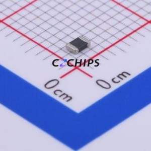 Inductor de Potencia MPH201205SR54MT 0805 (Inductancia: 540nH) (Precisión: 20%) (Corriente Nominal: 950mA) - Product Image 1