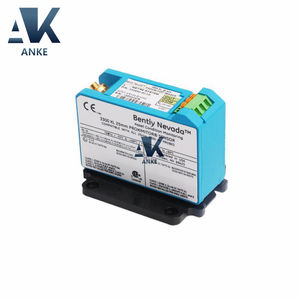 330850-90-05 Capteur de proximité Bently Nevada - Product Image 2