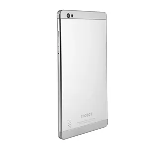 Tablet Yang Melakukan Panggilan Telepon 8 Inci IPS Android MTK6582 Quad Core Tablet Gaming Ponsel Tablet PC