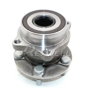 Vendita calda Giapponese Auto cuscinetto del mozzo della ruota per Subaru Forester 28473FG000