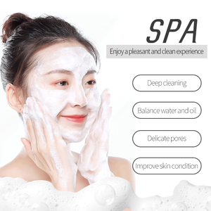 Sản phẩm mới chân không loại bỏ mụn đầu đen chuyên nghiệp lỗ chân lông Máy hút bụi mụn extractor bút ma thuật oxy Máy bong bóng - Product Image 4