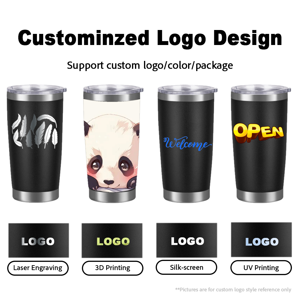 Customization