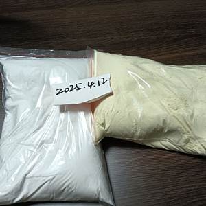 1119-51-3 5-Bromo-1-Penteno 99.9% de Pureza, Intermedios Líquidos para Saborizantes y Fragancias - Product Image 1