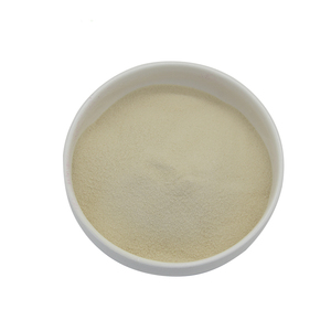 Extracto de Soya, Fitosterol, Materia Prima de Grado Alimenticio, Extracto de Planta - Product Image 2
