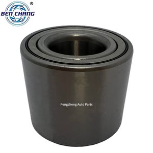 Roulement <span class=keywords><strong>de</strong></span> moyeu pour Mitsubishi 3785A024 052473B 952612 DAC28580048 Type <span class=keywords><strong>de</strong></span> produit Fusée <span class=keywords><strong>de</strong></span> <span class=keywords><strong>direction</strong></span> - Product Image 1