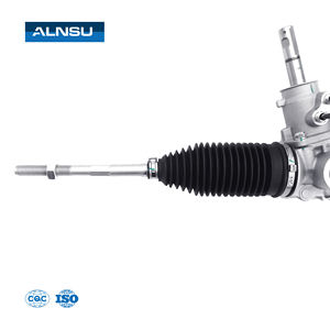 <span class=keywords><strong>Cremallera</strong></span> <span class=keywords><strong>de</strong></span> <span class=keywords><strong>dirección</strong></span> asistida hidráulica ALNSU para <span class=keywords><strong>Peugeot</strong></span> 308 408 Citroen <span class=keywords><strong>PARTNER</strong></span> 4000YL 4001L1 9802061280 9802199880 16232-13580 - Product Image 4