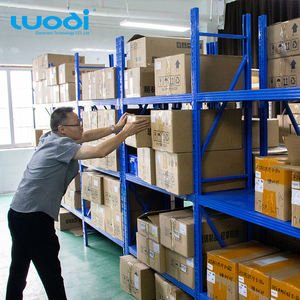 Сменный передний корпус lcd Рамка для <span class=keywords><strong>Nokia</strong></span> 5,3 - Product Image 5