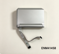 Ensemble d'affichage ENM41458 2200 pour imprimante à jet d'encre, neuf, garantie 1 an
