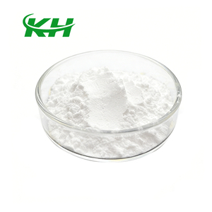 อาหารเสริมสุขภาพขายดี 99% ดี-กลูโคซามีน ไฮโดรคลอไรด์ ผง CAS 66-84-2 - Product Image 2
