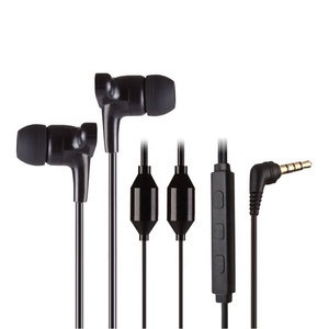 Prodotto di promozione delle vendite di radiazione di trasporto <span class=keywords><strong>auricolari</strong></span> anti goccia <span class=keywords><strong>auricolari</strong></span> cuffie <span class=keywords><strong>auricolari</strong></span> tubo di aria - Product Image 2