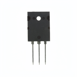 BOM IC ทรานซิสเตอร์ TO-264 [L] ชิ้นส่วนอิเล็กทรอนิกส์ APT6015LVRG ออนไลน์ - Product Image 1