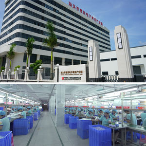 <span class=keywords><strong>Extractor</strong></span> <span class=keywords><strong>de</strong></span> <span class=keywords><strong>Leche</strong></span> Eléctrico Doble Inteligente, Libre <span class=keywords><strong>de</strong></span> BPA, con Motor Dual Personalizado <span class=keywords><strong>de</strong></span> Fábrica OEM - Product Image 5