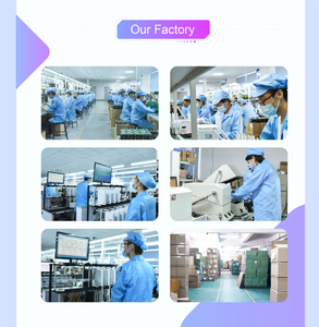 <span class=keywords><strong>Modem</strong></span> Ftth Sợi Quang Với Bộ Định Tuyến <span class=keywords><strong>Gpon</strong></span> E G Gigabit 4 Cổng Gepon Wifi Ont Epon Onu - Product Image 6