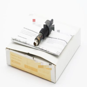 BCS0099 S42SS02-GPCFAG-S49G BCS คลังสินค้าอัตโนมัติของแท้ใหม่ตัวควบคุมการเขียนโปรแกรม PLC - Product Image 1