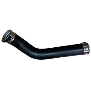 Piezas de automóvil OEM 4475280482 4475280282 Manguera de admisión de aire del turbocompresor para mercedes-benz <span class=keywords><strong>VITO</strong></span> 447 <span class=keywords><strong>448</strong></span> Productos en stock para la venta - Product Image 1