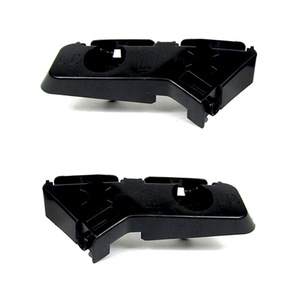 ขายึดกันชนหน้า Dodge Charger รุ่น 57010286AC 57010287AC ขวา ซ้าย ปี 2011-2014 รุ่น LD ใหม่ - Product Image 2