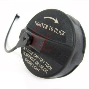 Pièces de rechange automobiles neuves Bouchon de remplissage de carburant automatique 52030277AB 52030377AB 5278632AG pour <span class=keywords><strong>Chrysler</strong></span> Dodge Journey Grand Cherokee Ram - Product Image 4