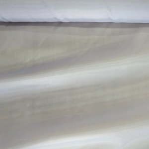 Bán buôn sofa vải <span class=keywords><strong>2025</strong></span> <span class=keywords><strong>Polyester</strong></span> <span class=keywords><strong>taffeta</strong></span> cho sofa lót - Product Image 3