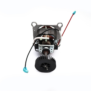Accesorios <span class=keywords><strong>de</strong></span> Cocina Motor Licuadora Y Para Electrodomésticos <span class=keywords><strong>Moulinex</strong></span> Repuestos - Product Image 2