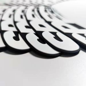 Nouveau design d'autocollants pour pneus de <span class=keywords><strong>moto</strong></span> personnalisés étiquettes adhésives pour pneus autocollants pour logo de pneus de <span class=keywords><strong>moto</strong></span> - Product Image 5