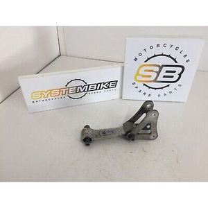 Telaio Posteriore Aprilia Pegaso 650 1997-2001, Parte della Carrozzeria Moto - Product Image 1