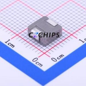 YXMAA0603-3R3M-ANF ตัวเหนี่ยวนำไฟฟ้าแบบ SMD ( ค่าความเหนี่ยวนำ: 3.3uH )( ความแม่นยำ: 20% กระแสไฟฟ้าที่กำหนด: 6A ) - Product Image 2