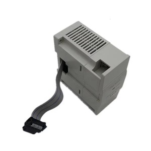 FX2N Series FX2N-32MR-UA1 FX2N-32ET FX2N-32CCL CC-LINK Local Station Module PLC <b>Controller</b> CC-LINK Local Station Module FX2N-32C - Product Image 6