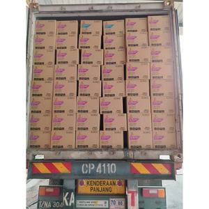 Honchi 1L <b>Fully</b> <b>Synthetic</b> 0W20 Motor <b>Oil</b> OEM Factory Car Use Automotive Lubricants for Gasoline <b>Engine</b> Vehicles Wholesale - Product Image 4