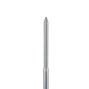 Termómetro Impermeable Testo 104 para Cocina y Exteriores -50 +250 Grados Celsius OEM Personalizable Testo 104, Testo 10 - Product Image 5