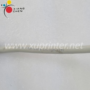ER Original Used <b>Cable</b> L4.145.1151 420cm for Heidelberg Offset Printing Machine - Product Image 4