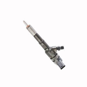 Trung Quốc mới phun nhiên liệu 0445 110 024 tự động phần DIESEL phun Mb 6110700687 0445110024 0445110025 - Product Image 5