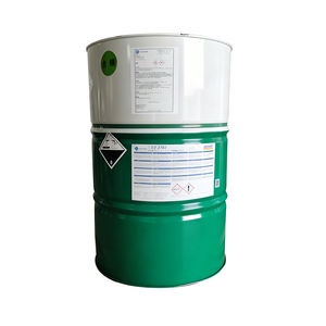 Agente de Cura Epóxi Cardolite LITE 2402 para Materiais Compostos, Adesivos e Sistemas de Resina Epóxi Líquida - Product Image 4