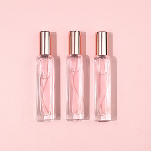 Profumo Floreale da Donna 10ML Eau De Cologne, Fragranza di Lusso, Spray Profumato a Lunga Durata, Etichetta Privata - Product Image 3