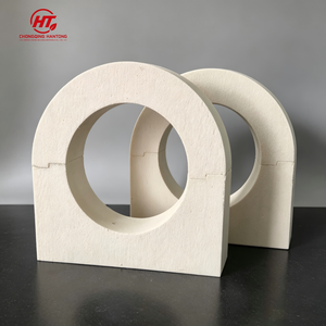 Staffa per sedile in schiuma EVA ignifuga, impermeabile, resistente alla corrosione, regolabile, nera, dimensioni e struttura personalizzabili - Product Image 5