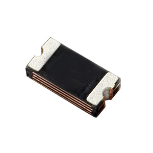 Mạch tích hợp 1206l110thyr 1206l110 PTC thiết lập lại cầu chì 8V 1.1A 1206 cung cấp nóng - Product Image 3