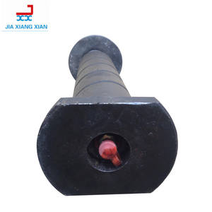 Nuevo Eje <span class=keywords><strong>de</strong></span> Equilibrio <span class=keywords><strong>de</strong></span> Suspensión Mecánica <span class=keywords><strong>de</strong></span> Acero <span class=keywords><strong>de</strong></span> 50mm 60mm 70mm 75mm para Remolques, Repuesto/Reparación - Product Image 5