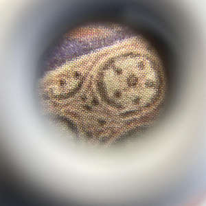 <span class=keywords><strong>Loupe</strong></span> <span class=keywords><strong>de</strong></span> poche portable pour la réparation <span class=keywords><strong>de</strong></span> téléphones, <span class=keywords><strong>loupe</strong></span> d'observation 7X 6X 4X 3X, <span class=keywords><strong>loupe</strong></span> antique pour travaux <span class=keywords><strong>de</strong></span> précision - Product Image 5