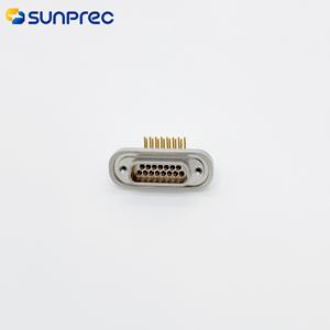 Piezas de conector de metal Piezas de bloque de mecanizado CNC Servicio de equipos industriales Piezas de mecanizado CNC de acero inoxidable - Product Image 3