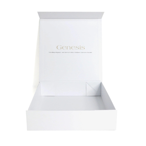 Custom <b>Cheap</b> Wholesale Price Paper <b>Box</b> For <b>Gifts</b> Custom Size For Paper Foldable <b>Gift</b> Magnetic <b>Box</b> Packaging Wallet <b>Gift</b> <b>Box</b> - Product Image 2