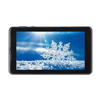 Tablet Teléfono Android 9.0 de 7 Pulgadas con Wifi 4G y Doble SIM, Nueva para Uso Comercial, Compatible con Llamadas 4G